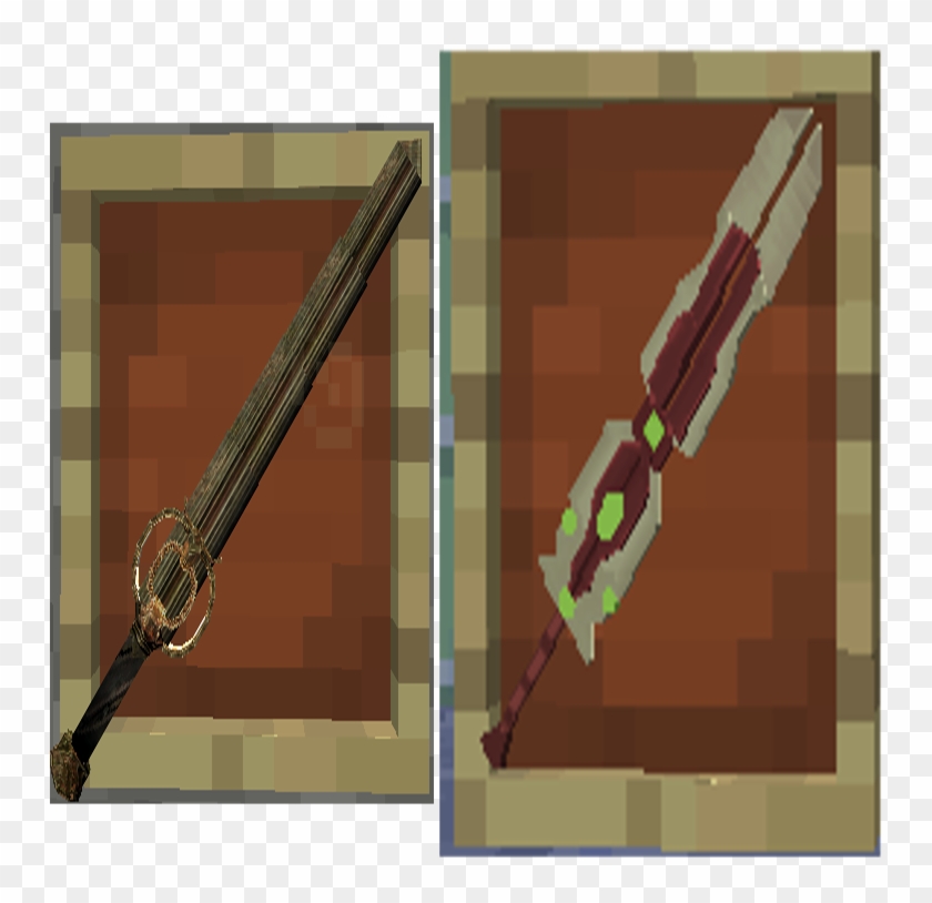 Vanilla Minecraft - Enhanced - Missile Clipart #400431