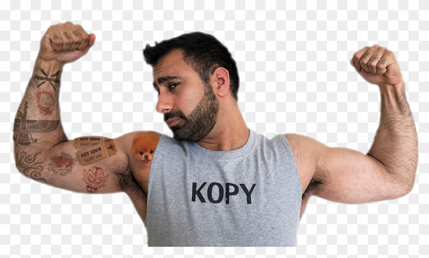 890 X 494 5 - Barechested Clipart #400466