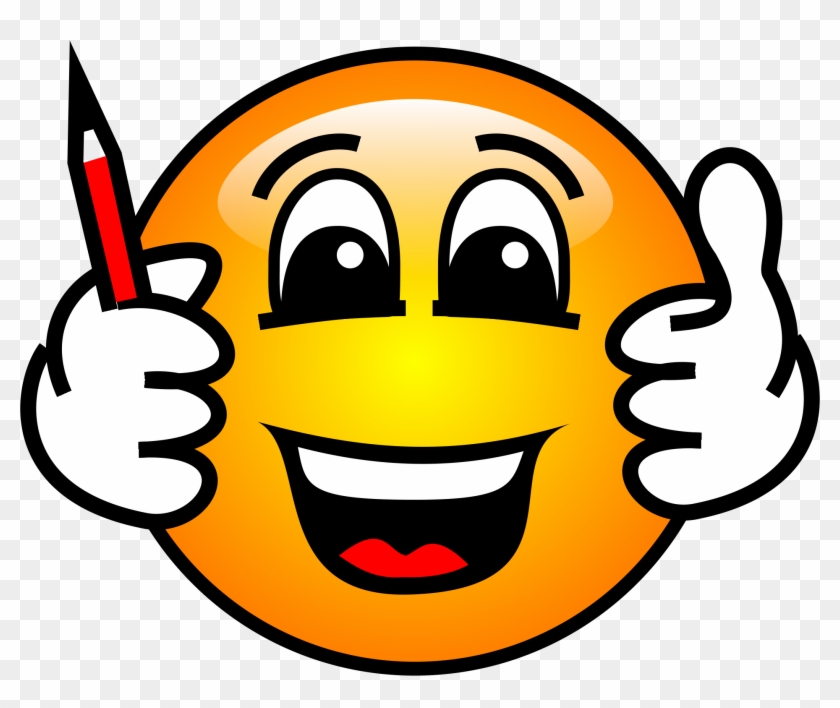 1906 X 1516 3 - Simbolo De Proteccion Civil Clipart #400468