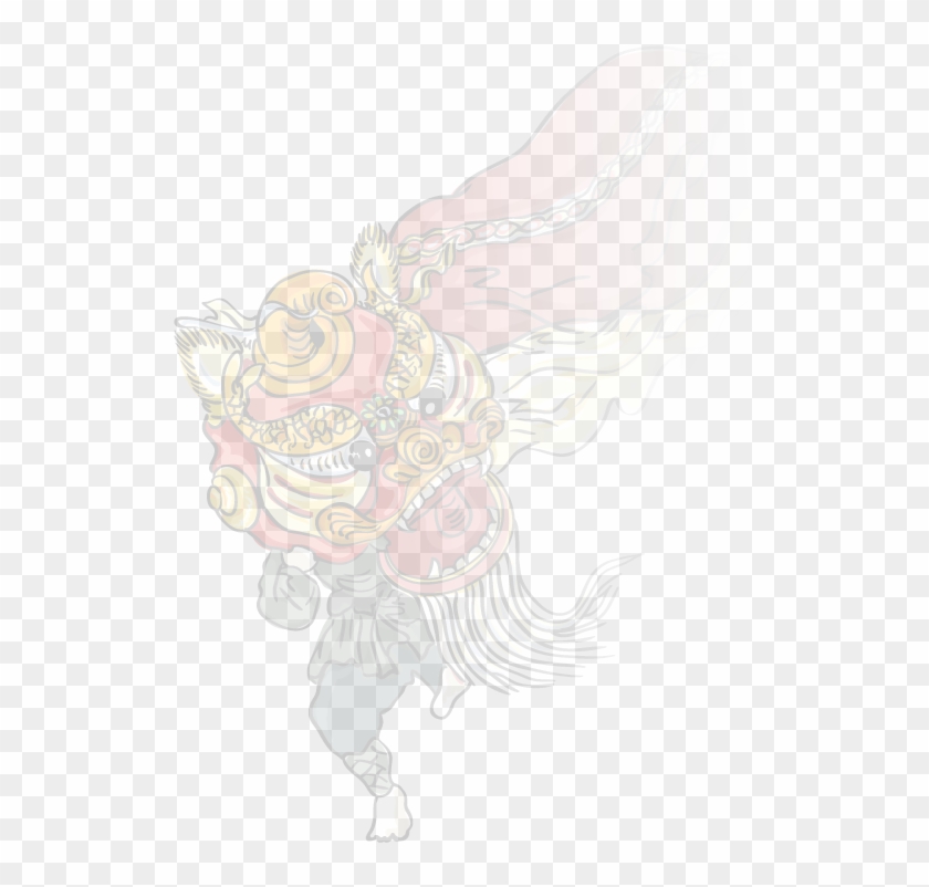 29317 Logo Clouds 01 Mar 2014 - Illustration Clipart