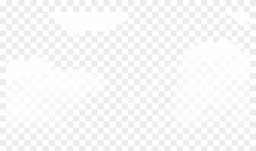 Cloud Png Image - Transparent Dark Sky Png Clipart