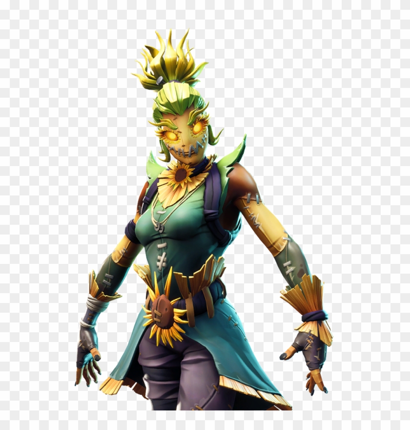 Straw Ops Fortnite Leaked V6 - Straw Ops Fortnite Skin Clipart