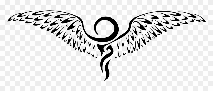 Tatuajes Png - Egyptian Bird Drawings Clipart