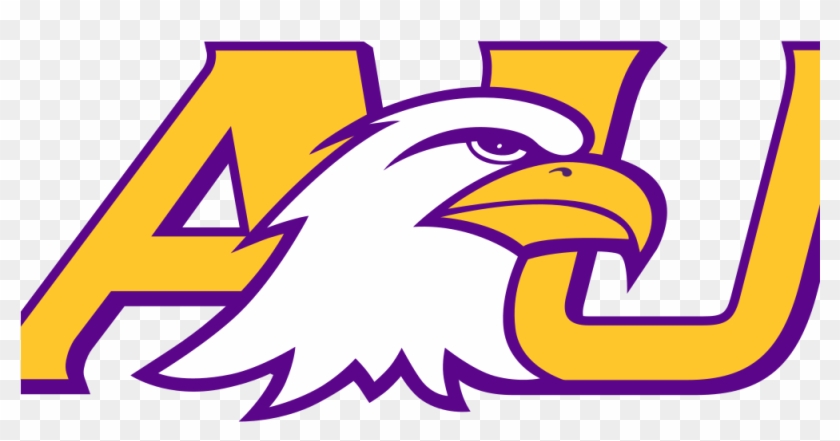 Take Me To Your Xbox To Play Fortnite Transparent Background - Ashland University Logo Clipart #400693