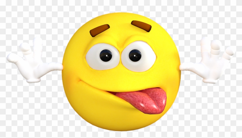 Cute Emoji Dp For Whatsapp Clipart (#400724) - PikPng