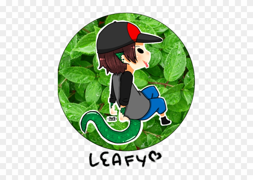 Cartoon Clipart #400784