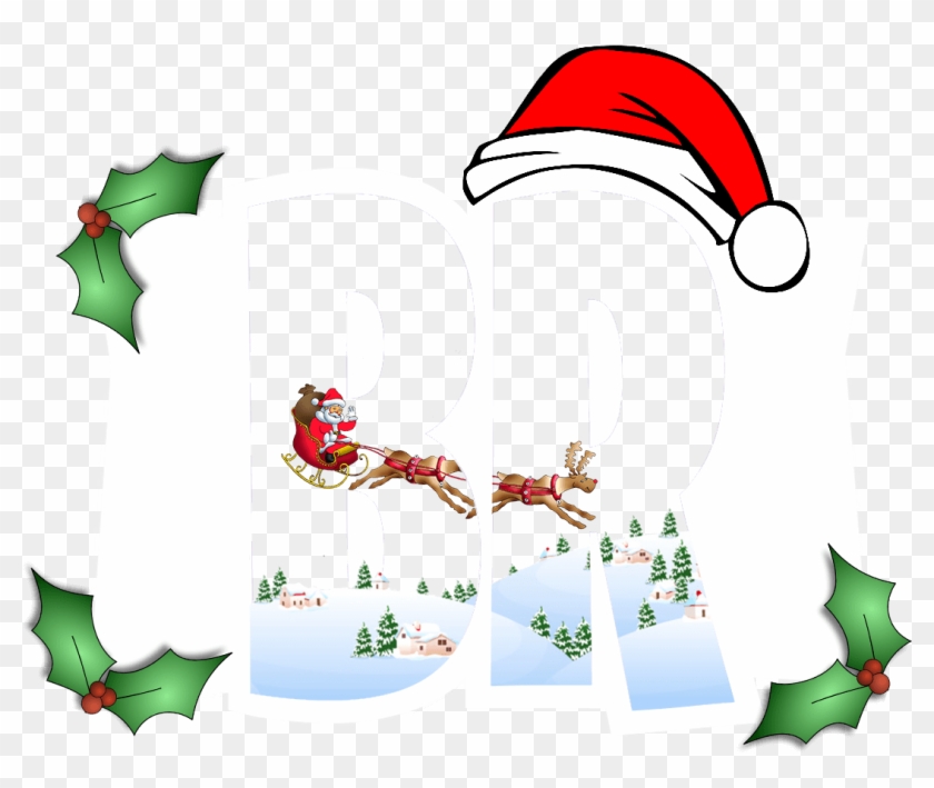 Free V-bucks Fortnite - Illustration Clipart #400785