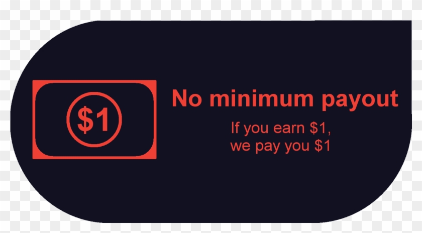 To Be A Part Of Freedom , Your Youtube Account Should - Circle Clipart