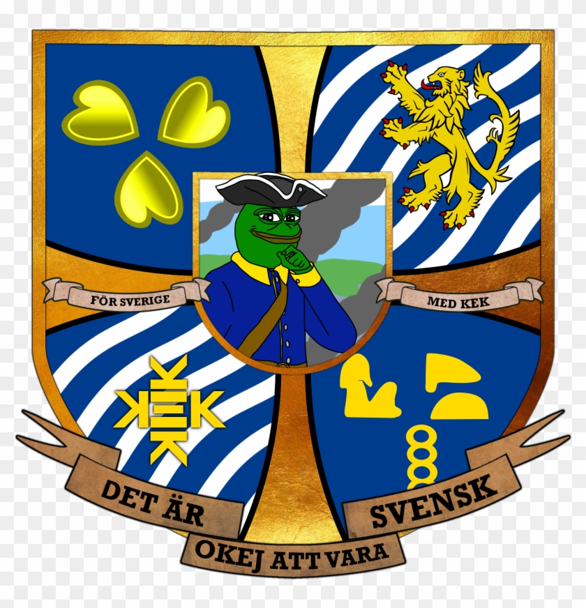 Illustration Clipart #400965