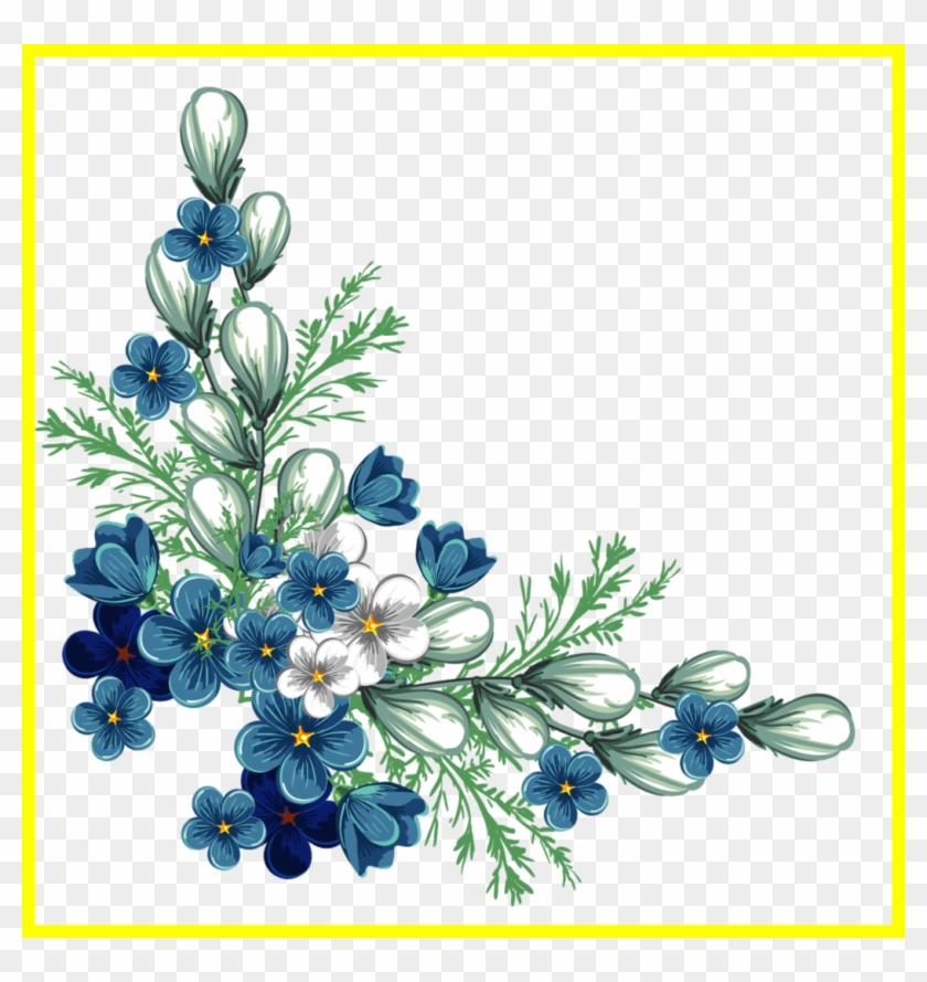 Picture Library Appealing Orig Png Clip Art And Paint - Easter Greetings Transparent Png