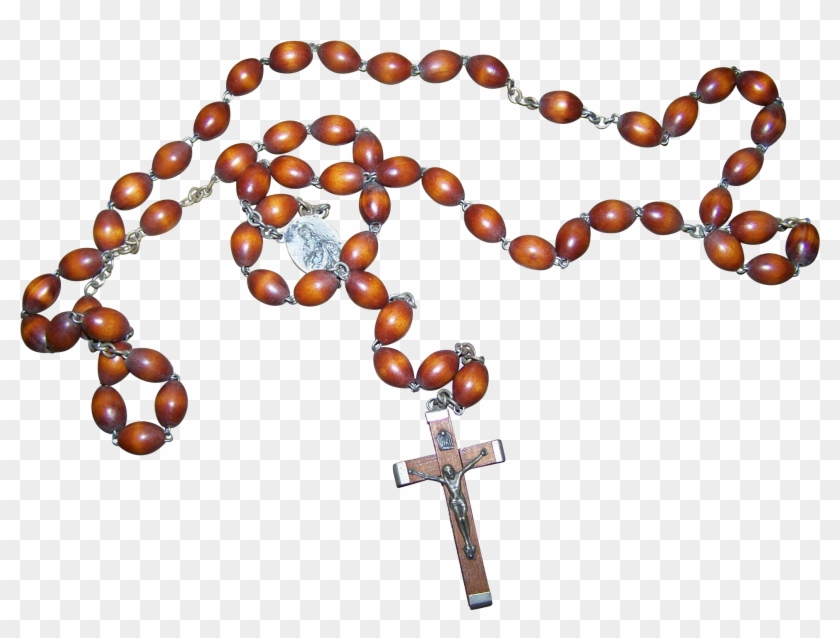 1932 X 1932 4 - Price 0.00 Or Free Catholic Ebook Or Cd Or Rosary Or Clipart