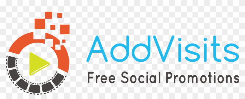 Addvisits - Graphic Design Clipart #401023