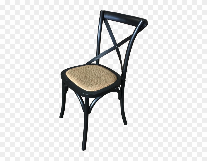 Chair Clipart #401108