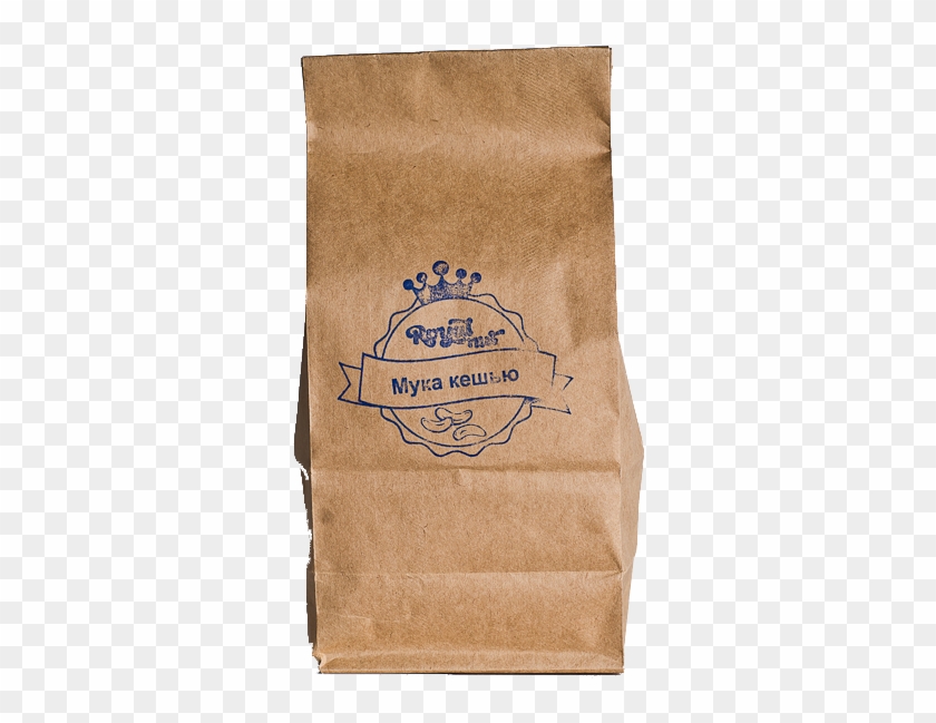 Flour Cereal, Breakfast Cereal - Flour Bag Transparent Background Clipart