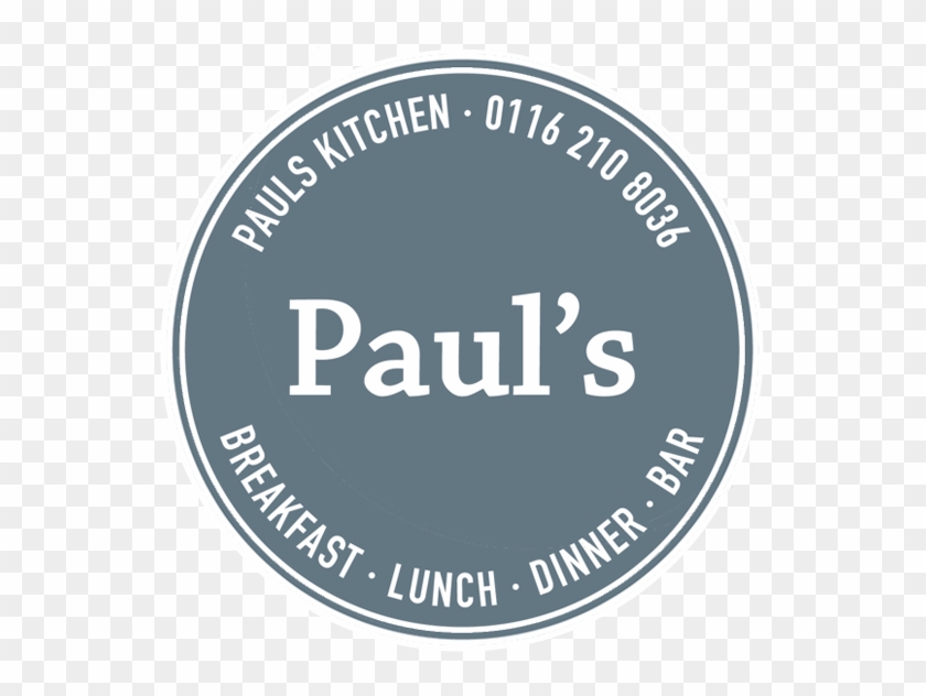 Zoes Kitchen Clipart