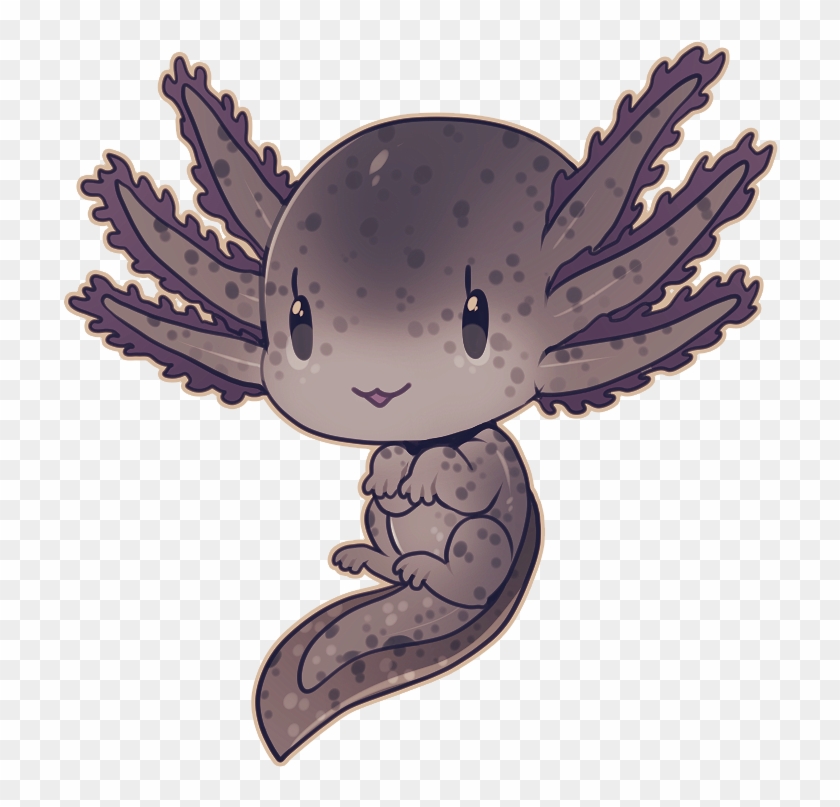 Illustration Clipart #401323