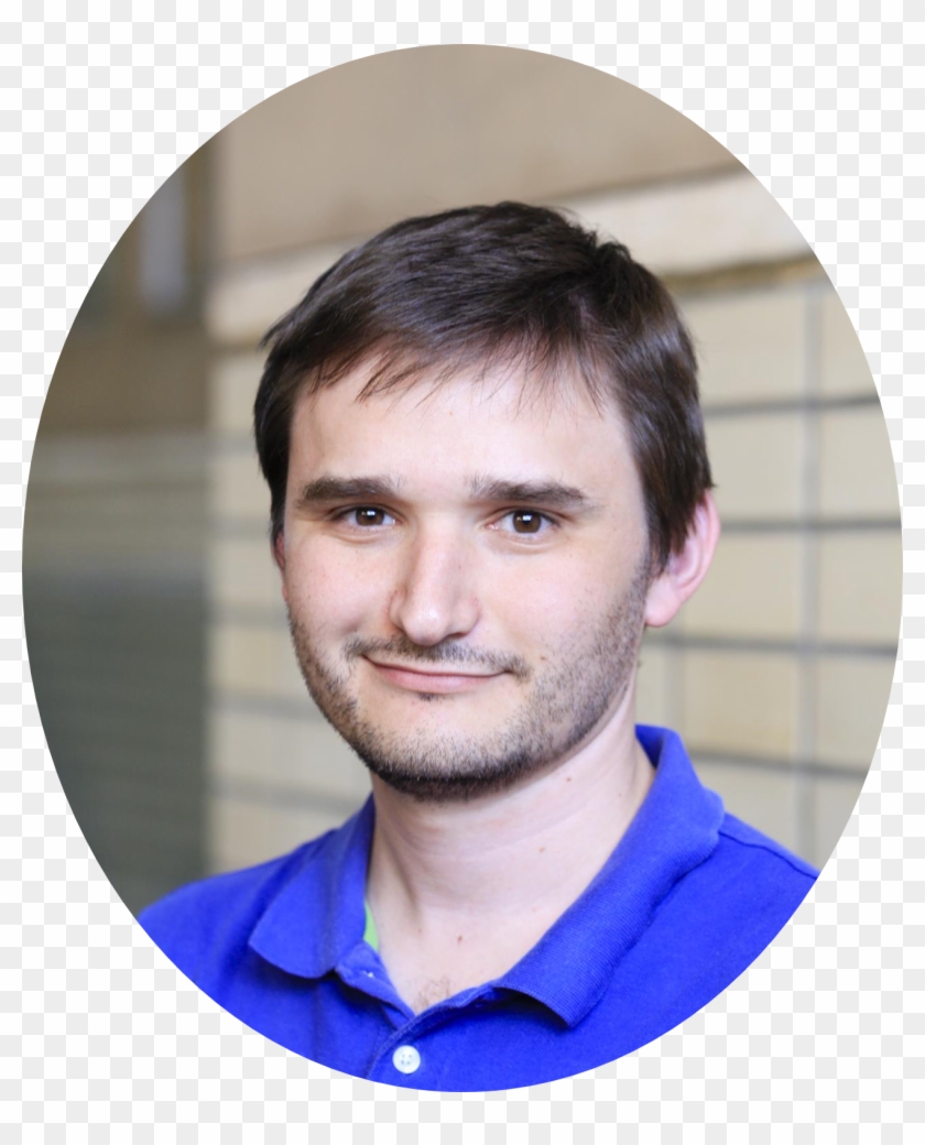 Alex Hesketh - Gentleman Clipart #401450