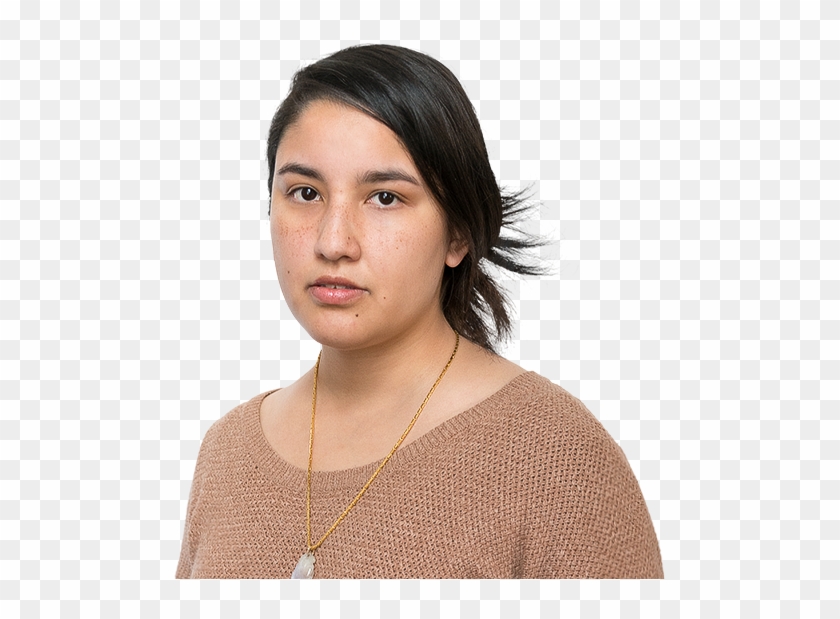 Don't Give Facebook And Youtube Credit For Shrinking - Julia Carrie Wong Instagram Clipart