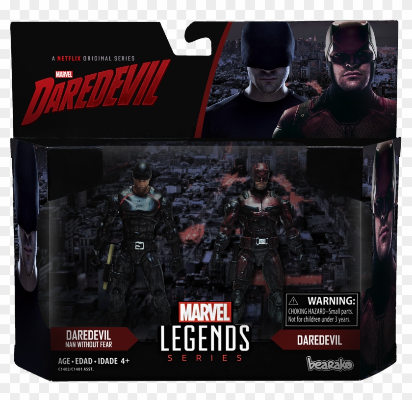 You Might Also Like - Marvel Legends Clipart