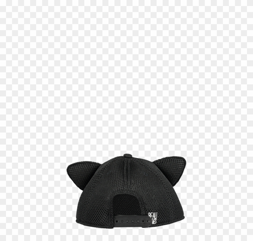 Beanie Clipart