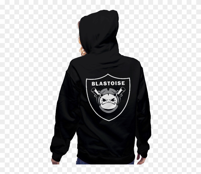 Shirt Clipart #401588