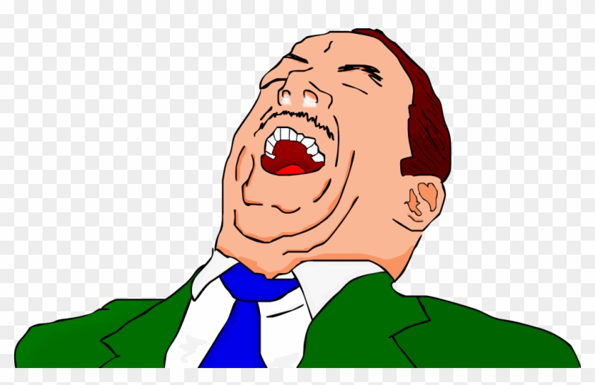 A Yeah Meme Colored And Fub Rion Png Png Cowering Meme - Aww Yeah Meme Png Clipart