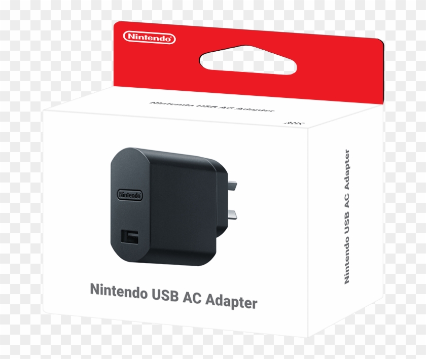 Target Snes Classic - Computer Component Clipart #401861