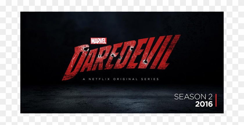 Marvel Had Figured Out The Formula For Box Office Gold - Logo With Bullet Holes Clipart