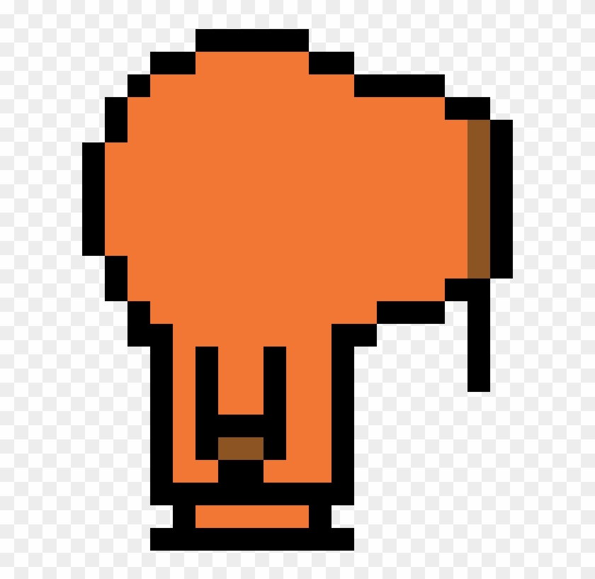 Snes South Park Game - Head Explode Transparent Gif Clipart