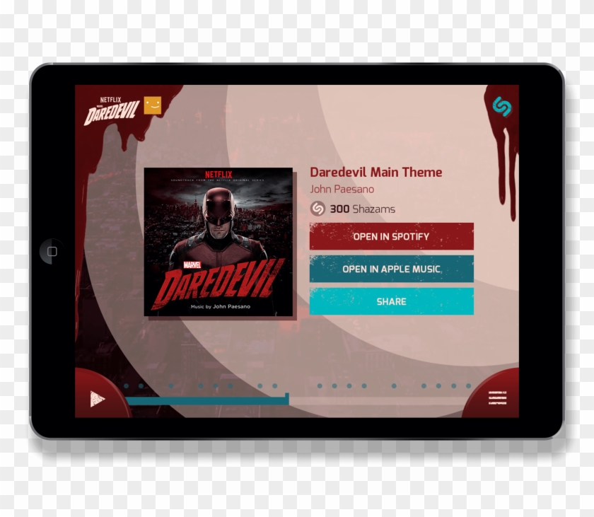 1 - Superhero Clipart