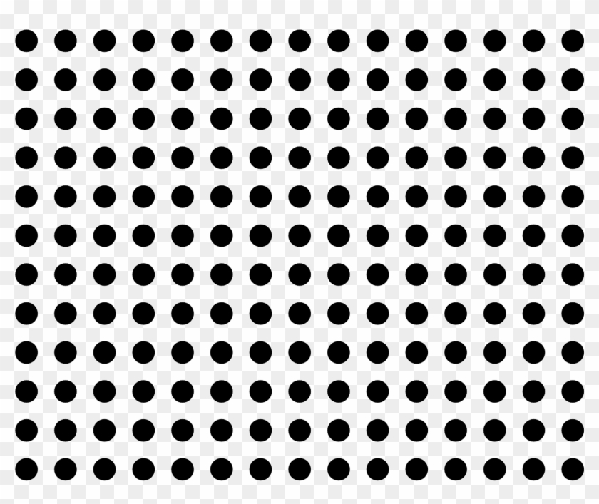 Alt Text - Codebreaker Puzzles Clipart