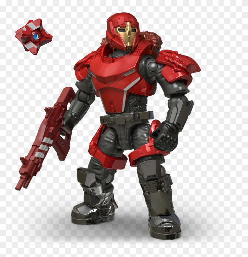 Customizer Collectors Pinterest - Action Figure Clipart #402119