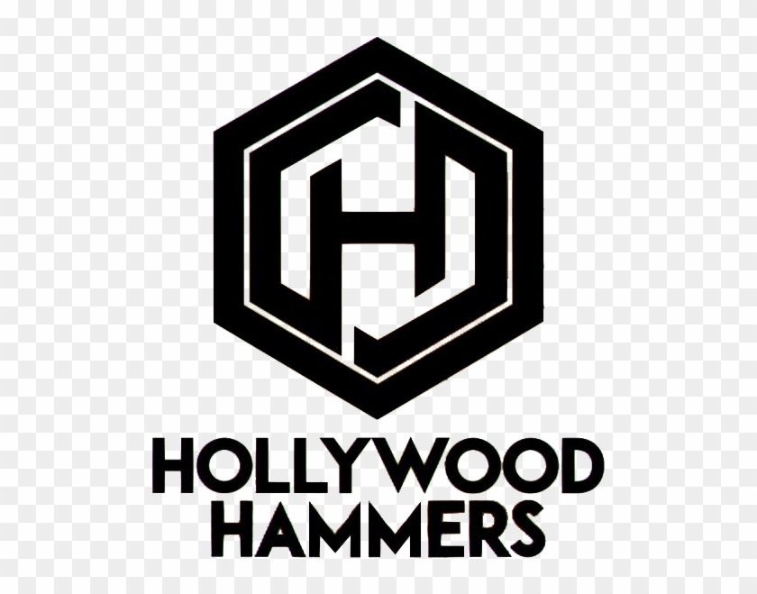 File History - Emblem Clipart #402382