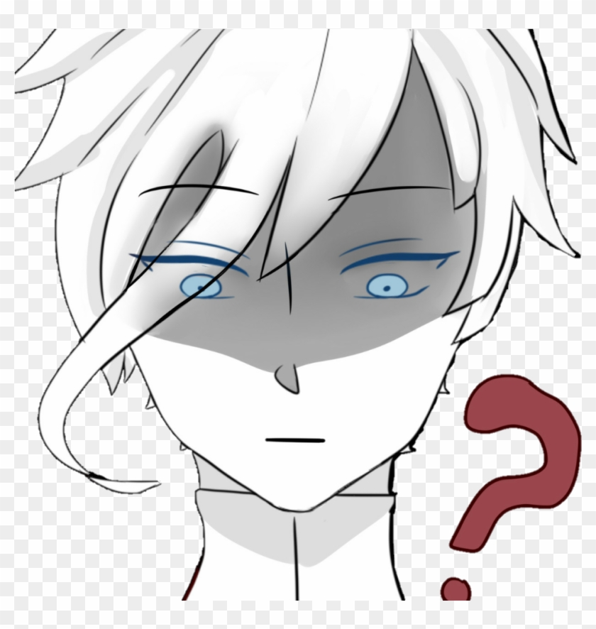 Png - Antarc - Cartoon Clipart #402410