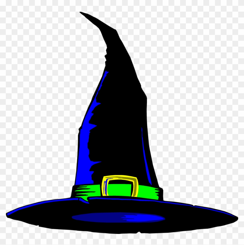 Halloween Clipart