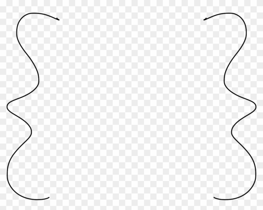 Free Cliparts Download Clip Art On - Cute Doodle Borders Transparent - Png Download #402448