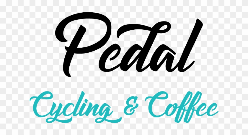 Bastion Cycles Pty Ltd - Calligraphy Clipart