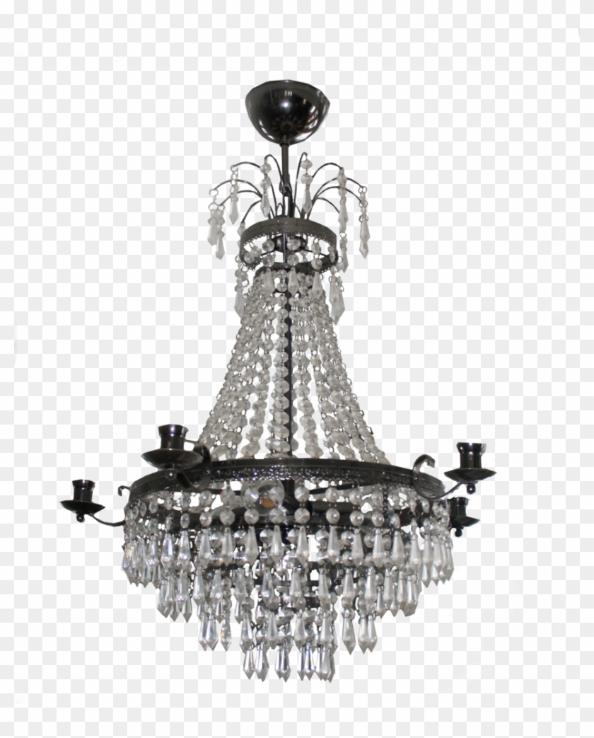 Photo Chandelier Download File Psd Download 25 6 Mb - Chandelier Png File Clipart