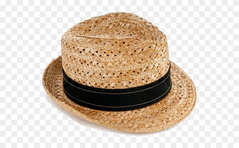 Hat Download Png - Hat Transparent Clipart #402500