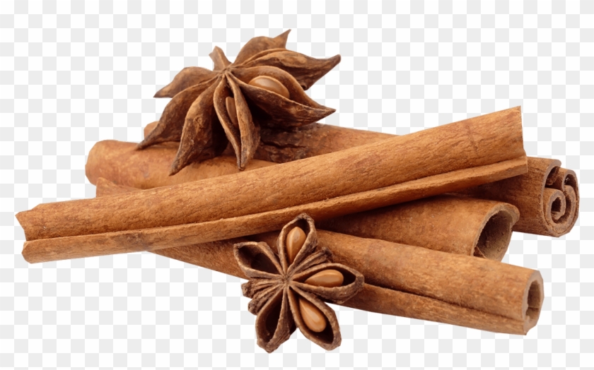 Kayu Manis Clipart #402536