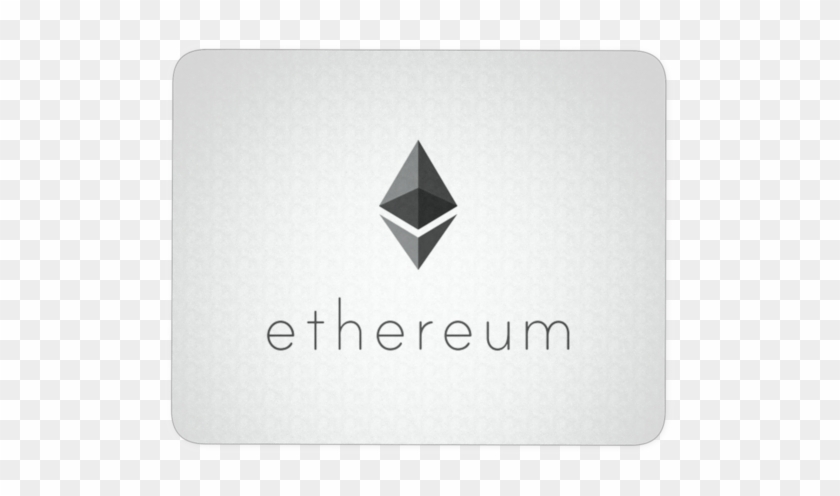 Opera Crypto Wallet Clipart