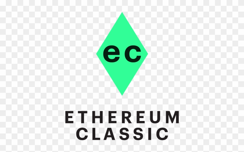 Sign Clipart #402641