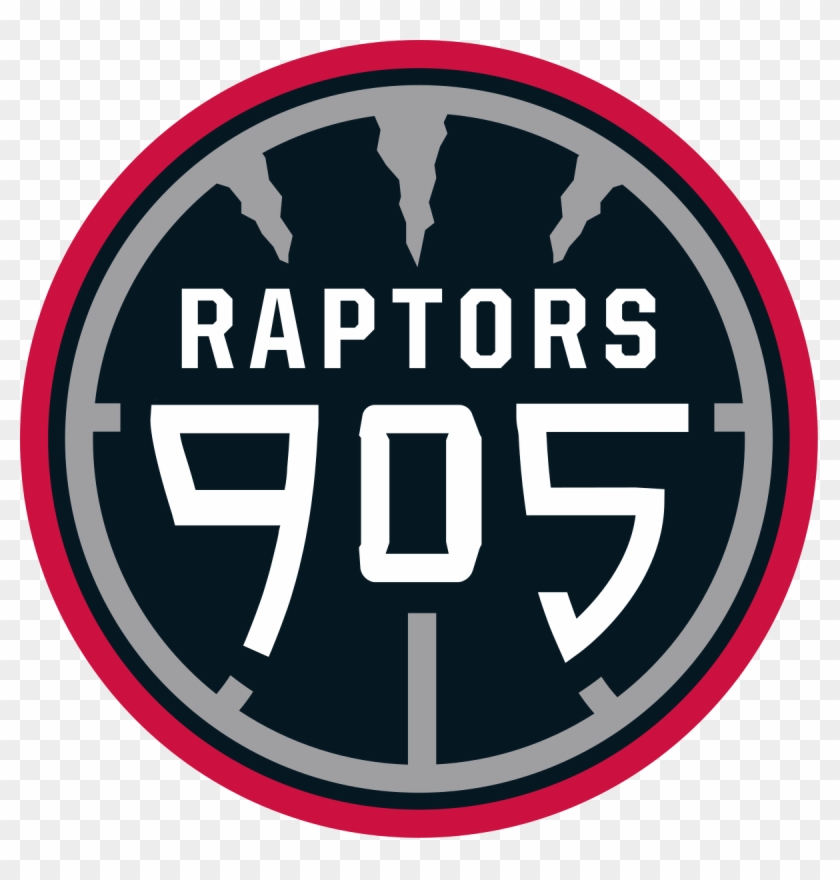 Raptors - Maks Clipart #402681