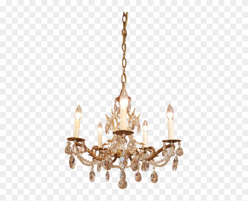 Chandelier Clipart