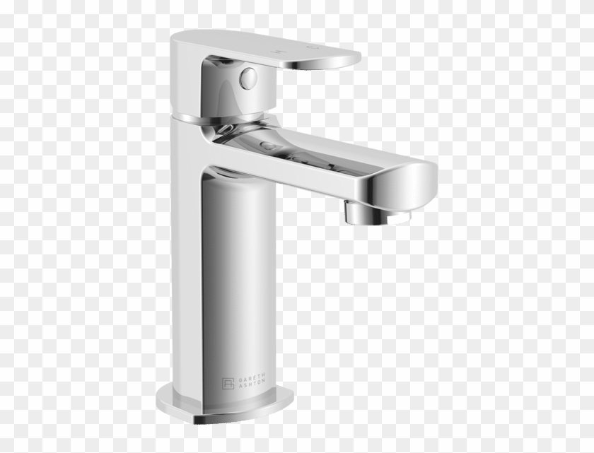 Mixer Logo Png Clipart #402773