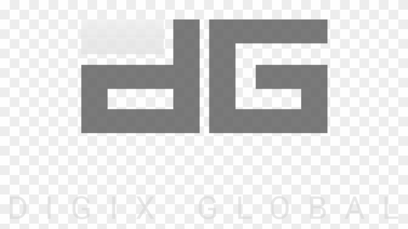 Digix - Musical Composition Clipart