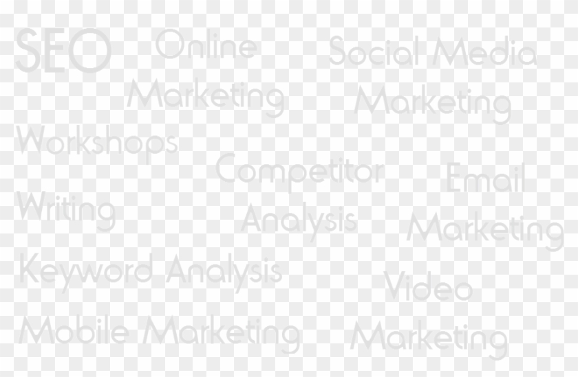 Cinnamon Edge Seo And Online Marketing Services 2 - Boost Mobile Clipart #402845