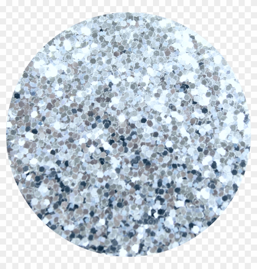 Circle Clipart #402877