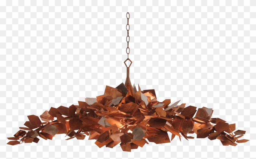 Porta Romana Chandelier Clipart #402884