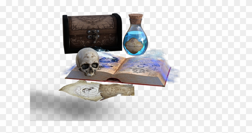 Book Clipart #402886